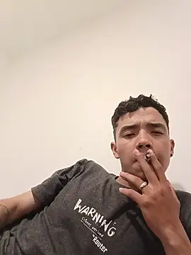 Snapshot of Weedballshotbaby chatting on June 2026 08:31:02 PM Weedballshotbaby online show from June 2026 08:31:02 PM