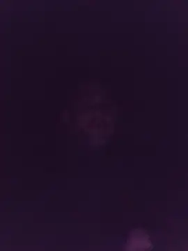 arbeycalderon online show from June 2026 12:53:02 AM