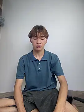 Ely king online show from June 2026 08:44:02 PM