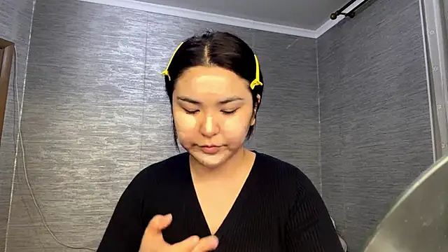 takatsukisenn online show from June 2026 04:38:01 PM