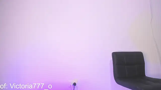 Snapshot of baby_vicky__ chatting on August 2026 07:57:02 PM baby vicky online show from August 2026 07:57:02 PM