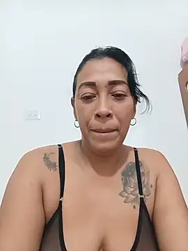 candelahot10 online show from July 2026 01:14:01 PM