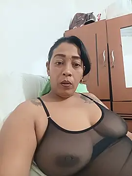 candelahot10 online show from July 2026 01:26:01 PM