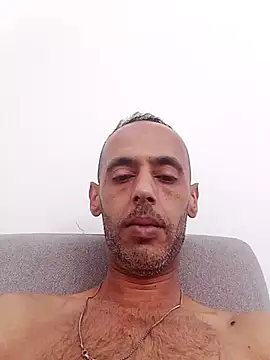 Meknasi66 online show from July 2026 03:37:02 PM