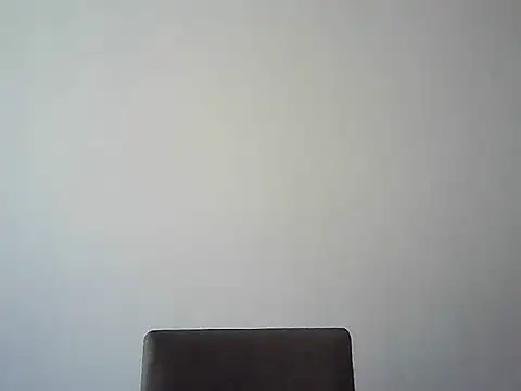 Snapshot of charmasmx79 chatting on July 2026 07:34:02 PM charmasmx79 online show from July 2026 07:34:02 PM