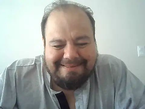 Snapshot of charmasmx79 chatting on July 2026 07:12:02 PM charmasmx79 online show from July 2026 07:12:02 PM