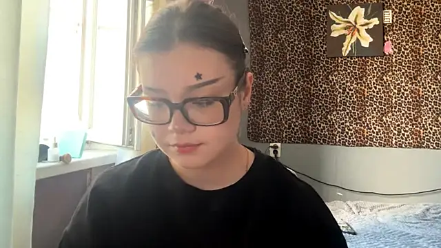 StellaCors online show from August 2026 02:08:01 PM