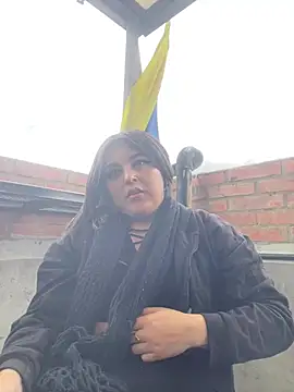 Aly 96 online show from July 2026 07:38:01 PM
