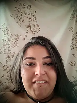 Aly 96 online show from July 2026 07:16:01 PM