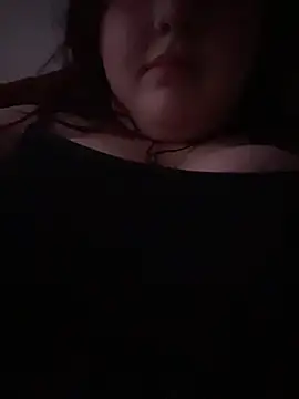 biaa 005 online show from June 2026 11:46:01 PM