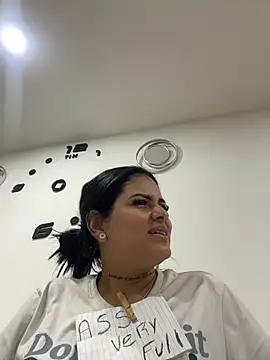 DIRTY TABOO NASTY online show from June 2026 03:05:02 AM