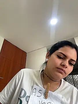 DIRTY TABOO NASTY online show from June 2026 05:34:01 PM