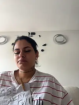 DIRTY TABOO NASTY online show from June 2026 05:22:02 PM