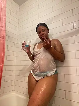 CurvyBabe1989 online show from June 2026 01:15:02 AM