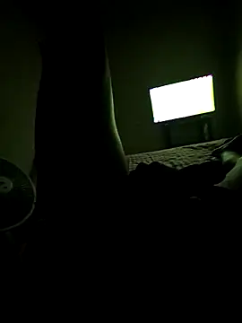 VULPIX69 online show from June 2026 04:48:01 AM