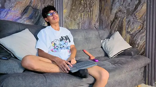 Noha King online show from July 2026 07:52:02 PM
