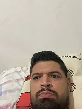 Snapshot of mineirinho3120 chatting on June 2026 02:24:02 AM mineirinho3120 online show from June 2026 02:24:02 AM