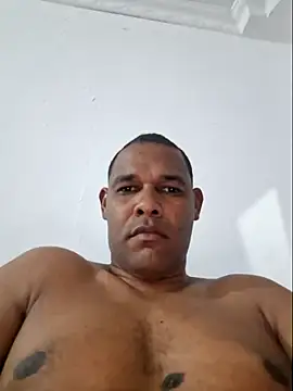 Snapshot of tangord chatting on June 2026 01:39:01 AM tangord online show from June 2026 01:39:01 AM