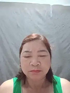 QQ sexy online show from June 2026 08:51:02 PM
