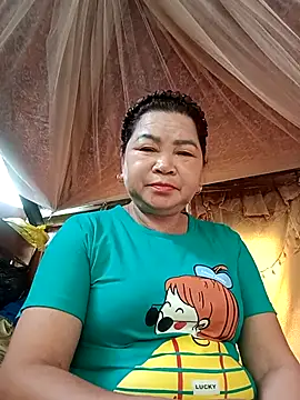QQ sexy online show from June 2026 06:29:01 AM