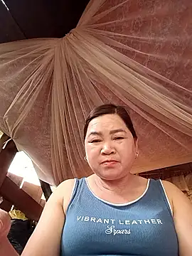 QQ sexy online show from June 2026 05:24:01 AM