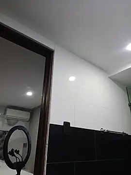 GiselleNoahX online show from July 2026 09:35:02 AM