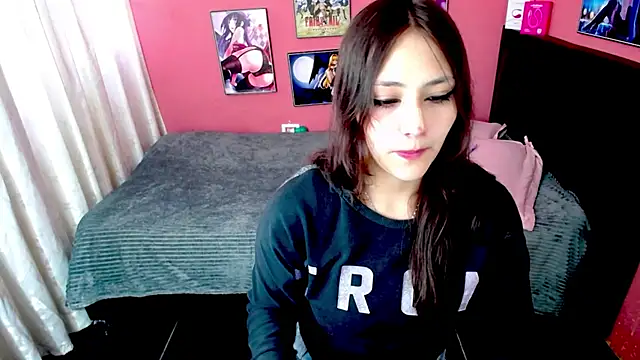Sakura Mimi online show from July 2026 11:29:02 AM