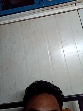 nitinxxw online show from June 2026 12:33:01 AM