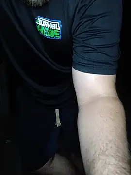 Dickbetweencheeks online show from July 2026 01:45:01 AM