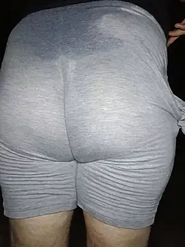 Dickbetweencheeks online show from August 2026 01:59:02 AM