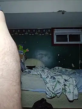 Dickbetweencheeks online show from August 2026 03:05:01 AM