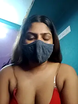 Model-031 online show from June 2026 07:02:02 PM