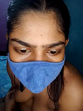 Model-031 online show from June 2026 12:20:01 PM