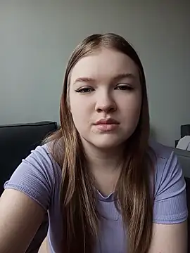 LannaLane online show from June 2026 10:14:02 AM
