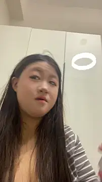 fang-101 online show from July 2026 02:12:02 PM