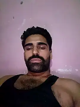 cuteboyaadi online show from June 2026 07:23:01 PM
