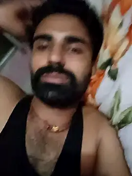 cuteboyaadi online show from July 2026 06:27:02 PM