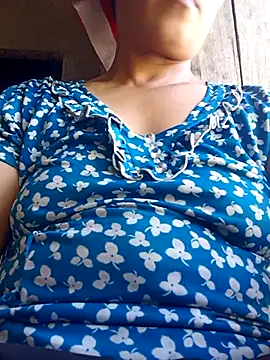 Chin-ni online show from June 2026 09:40:01 AM