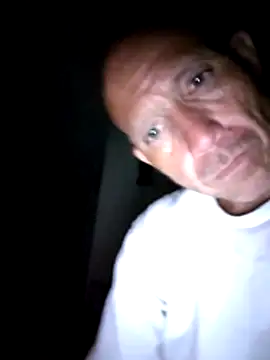 Rudedawg7900 online show from June 2026 06:44:01 AM