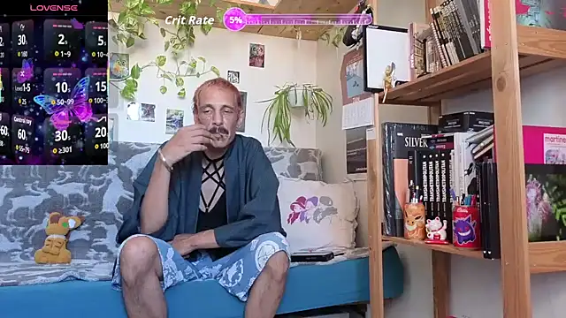 tout compte fee online show from June 2026 01:02:01 PM