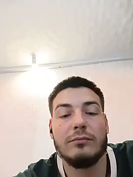 Zevs777s online show from July 2026 08:28:02 AM
