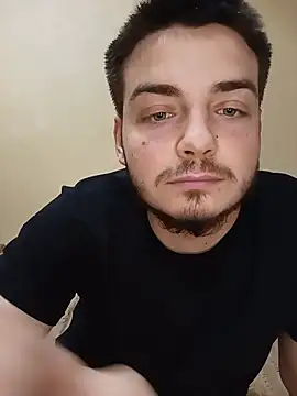 Zevs777s online show from July 2026 07:52:02 PM