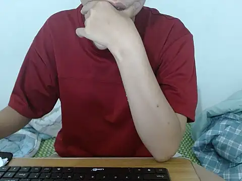 ThuyTien279 online show from July 2026 05:39:01 PM