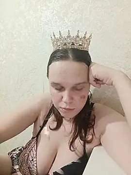 Sara liss online show from August 2026 04:16:02 PM