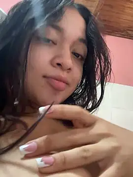 isaaa222 online show from July 2026 02:12:01 PM