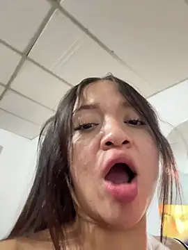 isaaa222 online show from July 2026 03:24:02 AM