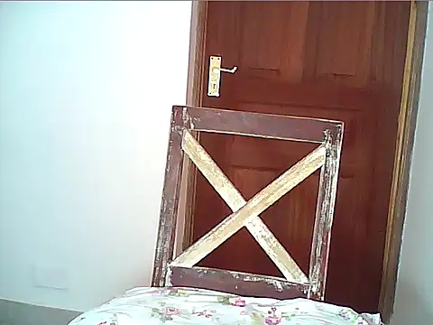 Clavine2 online show from June 2026 01:34:02 PM