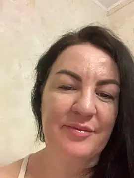 Snapshot of Rita_kis chatting on June 2026 07:05:01 PM Rita kis online show from June 2026 07:05:01 PM