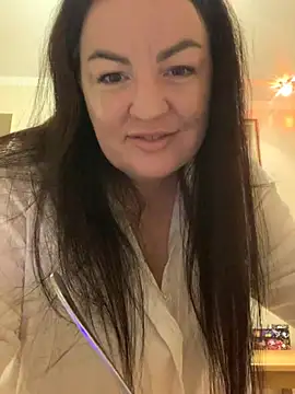 Snapshot of Rita_kis chatting on June 2026 08:01:02 PM Rita kis online show from June 2026 08:01:02 PM