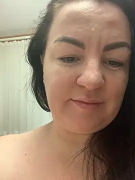 Snapshot of Rita_kis chatting on June 2026 04:15:01 PM Rita kis online show from June 2026 04:15:01 PM